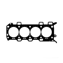 Cometic fejtömítés HG Ford 5.2 Modular VooDoo 95mm MLX .046" RHS