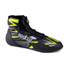 Shoes sparco K-Rapid karts