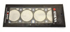 Athena Head gasket FORD COSWORTH YB TH.1,3mm D.92.1mm