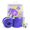 Rear Beam Mounting Bush Powerflex Polyurethane Bush Road Series Volkswagen Polo Polo MK3 6N (1995 - 2002) PFR85-915