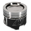 Wiseco dugattyúkészlet VAG G60 1.8L PG 8.0:1