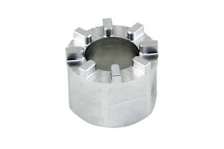 Turbosmart Wastegates Ventil Gen-V Diaphragm Replacement Tool