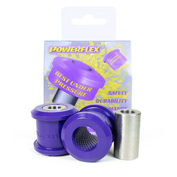 Rear Toe Adjuster Outer Bush Powerflex Polyurethane Bush Road Series Mazda RX-7 Gen 3 - FD3S (1992-2002) PFR36-318