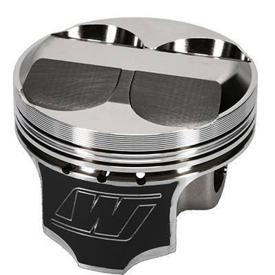 Wiseco Kolbenset Honda Integra/Civic B18C/B18A1-B1 /B17A1/B