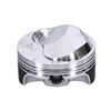 Wiseco stumokliu rinkinys BBC Quick 16 +45cc Kupola 1.155 B:4.610 - K0009B110