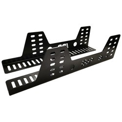 Seat mounting brackets iRP PRO V2 steel side bucket
