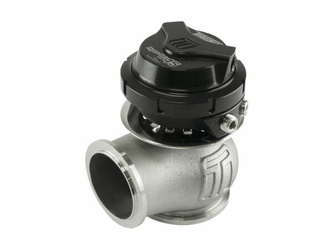 Zawór upustowy Turbosmart Wastegates Gen-V WG45 Hyper-Gate45 Lite 14psi Sleeper