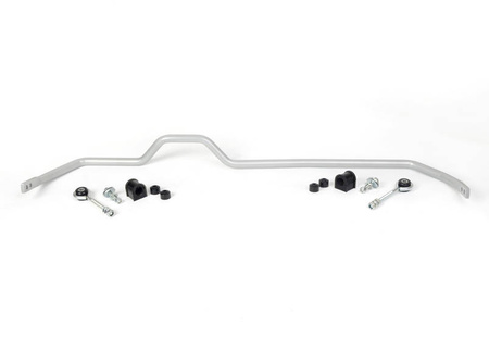 Whiteline stabilizátorok - Hátul 22mm - BNR11XZ Nissan 200sx S14 Skyline R33 R34 Stagea Wc34