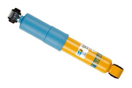 Bilstein B8 Stoßdämpfer Opel Astra G