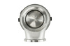 Turbosmart Wastegates vožtuvas Gen-V WG40 Comp-Gate40 14psi Sleeper
