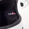Kask Stilo ST5 CMR