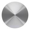 Wiseco dugattyúkészlet VW 1.8L 8V(0cc FT)(13.4:1)(BOD)