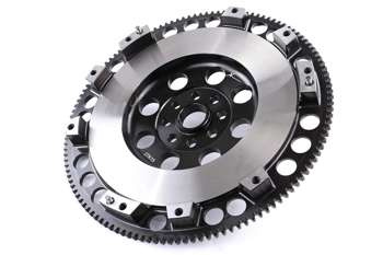 Koło zamachowe Xtreme Performance Subaru Impreza - FSU003CL