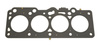 Athena Galvos sandariklis MLS Ford 1.6L Escort/Zetec D.81mm TH.1,9m