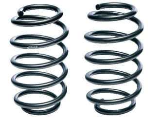 Tieferlegungsfedern Eibach Pro-Kit BMW 5 (F10,F18) 03.10-