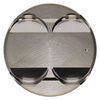 Wiseco dugattyúkészlet Mitsubishi 4G63 2.0L 16V Gen1(10.5:1)-BOD
