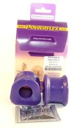 Polyurethan buchsen Powerflex TVR Griffith-Chimaera All Models - PFF19-406-24 Nummer im Diagramm: 10