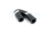 Replacement Brake Vacuum Hose for Audi TT, S3, and SEAT Leon Cupra