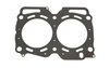 Athena MLS Head gasket Subaru 2.5L 16V EJ25 D.100MM TH.1,3mm