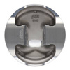 JE Pistons Kolbensatz 302/351 SBF DISH B:4.030 170848
