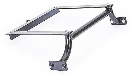 Ülés rögzítése Seat Ibiza 05/1993-1997