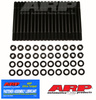 Kopfbolzen ARP 154-4002 SB Ford 302 Boss hex hsk Ford Small Block