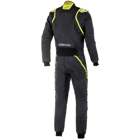 Alpinestars anzug GP Race V2