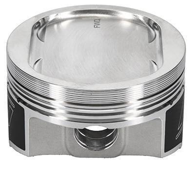 Wiseco Piston Kit Subaru Legacy EJ22 2.2L 16V Turbo 8.5-BOD