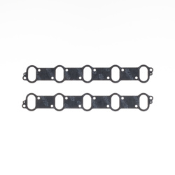 Cometic Ansaugkrümmer Dichtungssatz Dodge Viper 92-Up .039'fiber