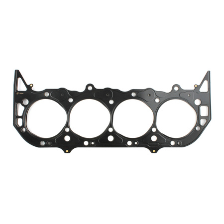 Cometic Head Gasket HG BBC 4.375" MLS .080"