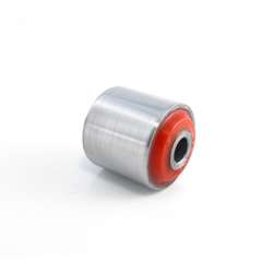 Front Lower Wishbone (Outer) Bushing - MPBS: 3700610 Mazda 6,