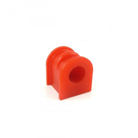 Front stabilizer bush - MPBS: 4304029 Nissan 100NX B13, 200SX S13, Almera N15, Micra (K12), Sunny N14,