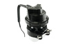 Zawór upustowy Blow Off Turbosmart BOV RacePort EM GenV Sleeper