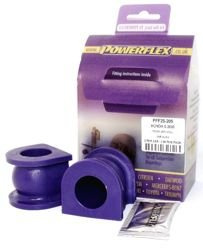 Front Anti Roll Bar Bush 26.5mm