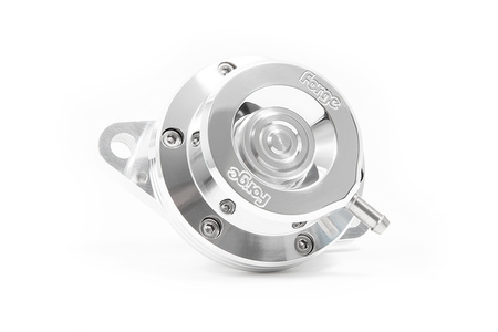 Zawór upustowy Blow Off Forge do Mitsubishi Eclipse Generation 1