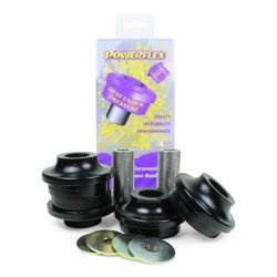 Poliuretán persely Powerflex BMW 6 Series   - F06, F12, F13 6 Series xDrive PFF5-6101 Nem. a diagramon: 1