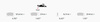 Ferodo Racing DS2500 brake pad rear FCP1563H CHEVROLET Corvette Corvette C6 
