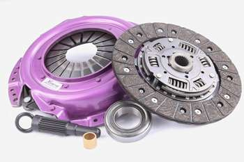 Zestaw sprzęgła Xtreme Performance Nissan - KNI23001-1A