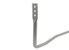 Rear Sway bar - BMW 3 Series - 16mm heavy duty blade adjustable