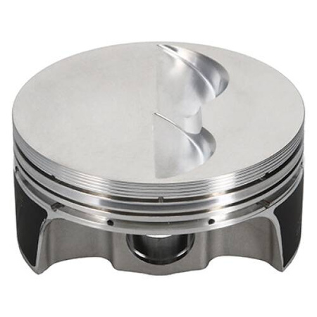 Wiseco stumokliu rinkinys SBC Strutted FT 1.250" CH B:4.030 - K0002X3