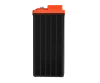 Akumulator Odyssey Racing Extreme ODS-AGM16L (PC680)