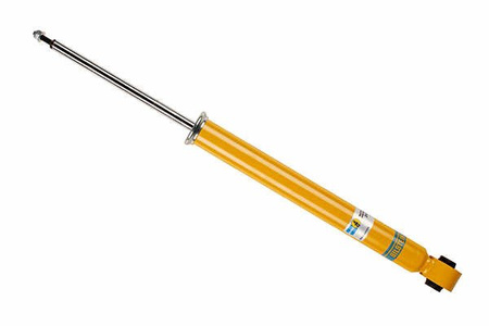 Bilstein B8 Stoßdämpfer Mazda 6