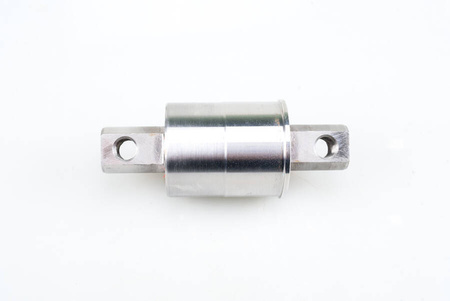 Front wishbone bush (front) - MPBS: 6600648 Volvo S60 I, S80 V70 II, XC70