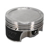 Wiseco Piston Kit Ford 4.6/5.4L Mod 4 Valve -13cc B:3.572 - K0080X2