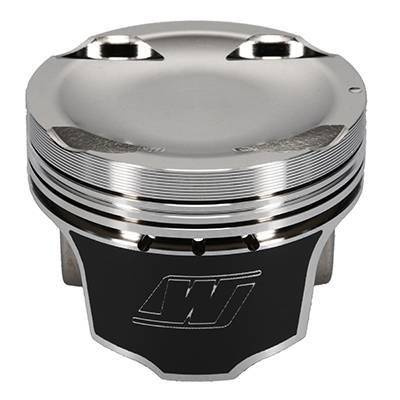 Wiseco Kolbenset Mitsubishi Evo 8/9 + Eclipse 4G63 2.0L-BOD