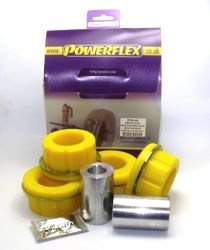 Polyurethan buchsen Powerflex BMW 1 Series   - E81, E82, E87 & E88 1 Series (2004-2013) PFR5-420 Nummer im Diagramm: 19