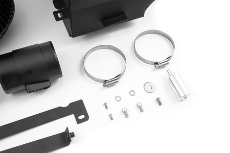 Renault Megane RS 280/300 Induction Kit