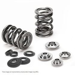 Supertech Valve Spring Kit Nissan CA18DET