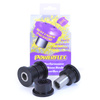 Panhard Rod Bush 30mm Powerflex Polyurethane Bush Road Series Land Rover Discovery  Discovery 1 (1989-1998) PFF32-101