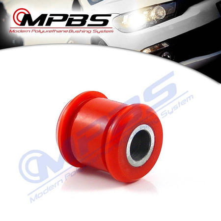 Rear swing arm outer bush - MPBS: 1300269 Chrysler 300M,